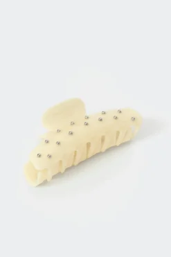Hair clip