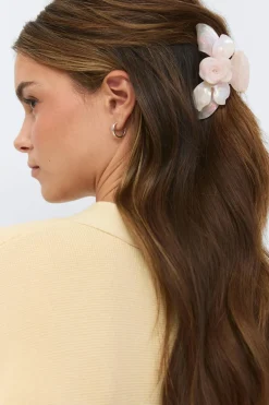 Hair clip