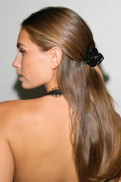 Hair clip