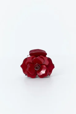 Hair clip
