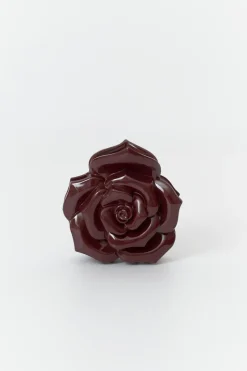 Hair clip