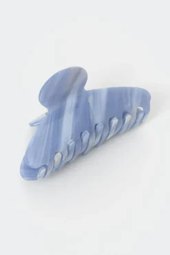Hair clip