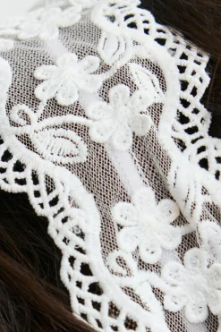 Head band