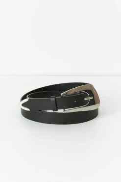 Hip belt