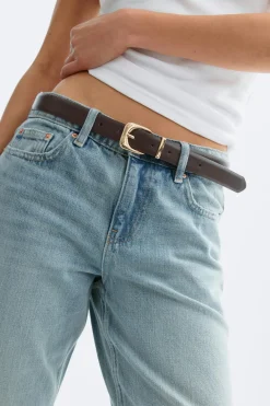 Hip belt