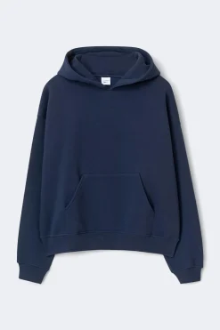Iconic hoodie