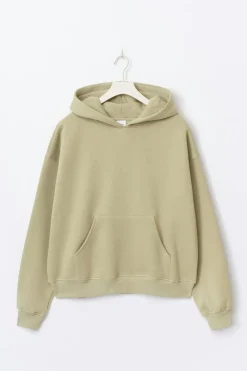 Iconic hoodie