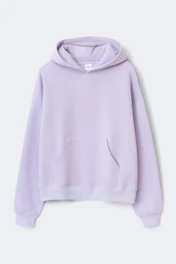 Iconic hoodie