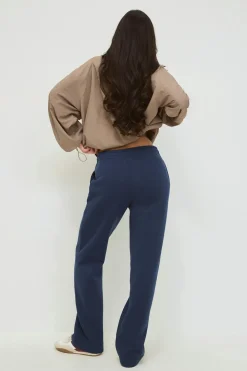Iconic sweatpants