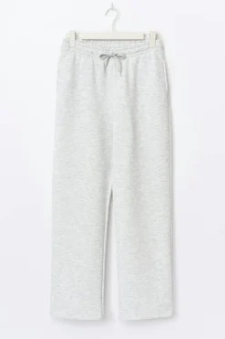 Iconic sweatpants