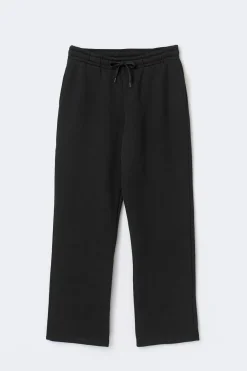 Iconic sweatpants