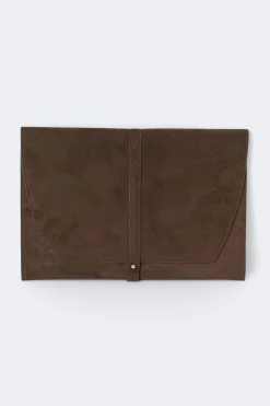 Laptop case
