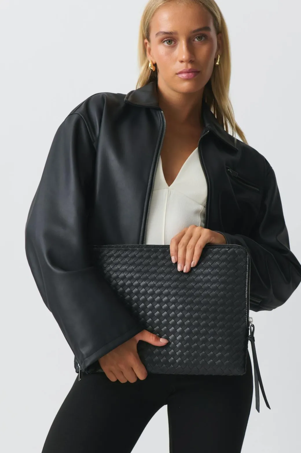 Laptop case