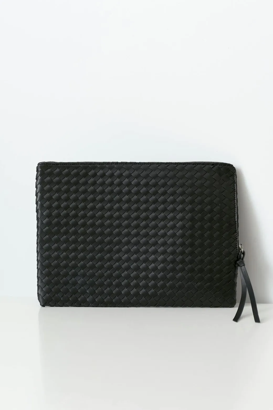 Laptop case