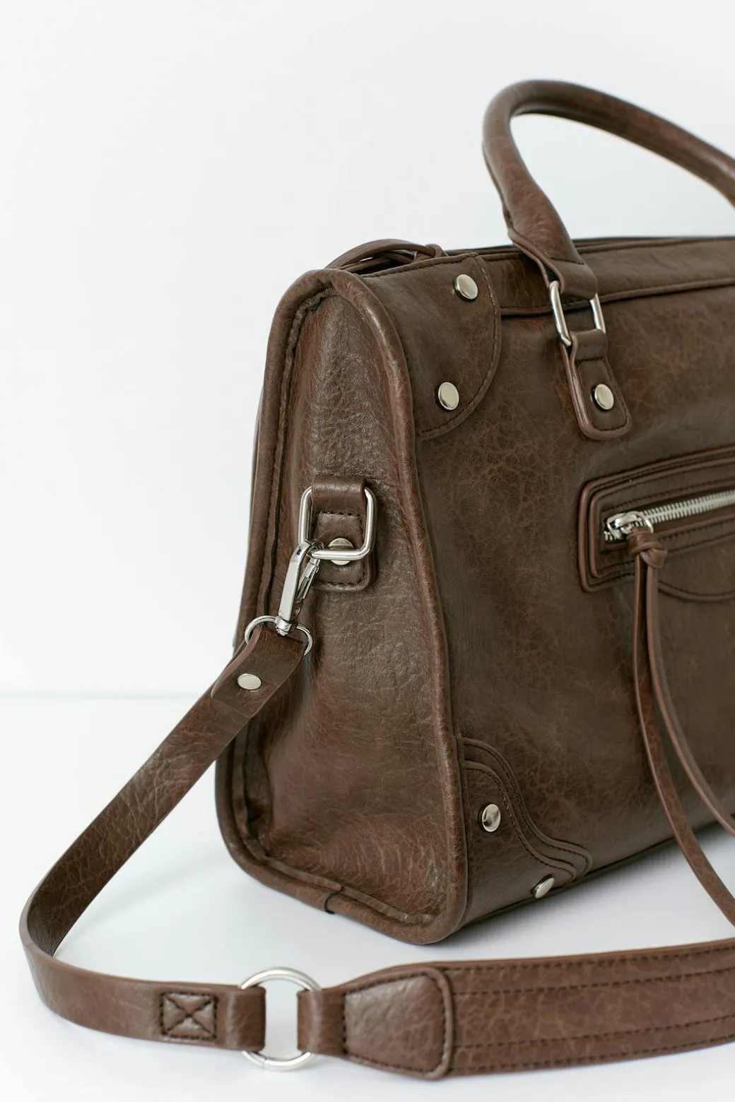 Large bag