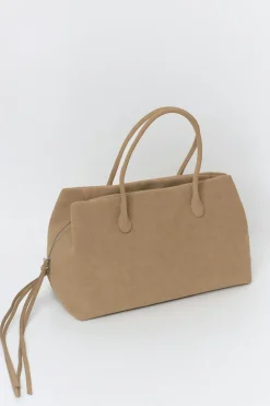 Large shopper