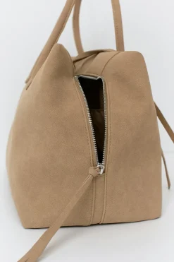 Large shopper