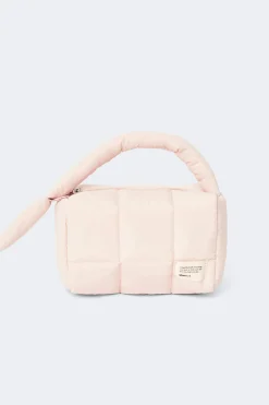 Makeup bag