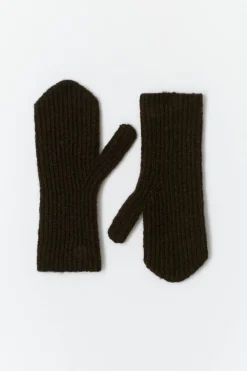 Mittens