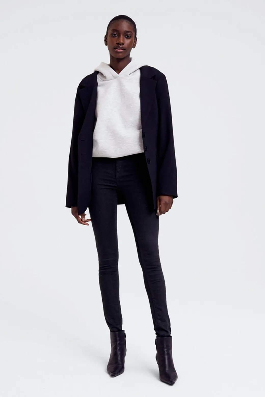 molly tall high w jeans