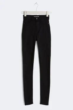 molly tall high w jeans