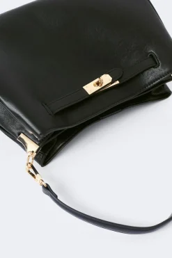 Office bag