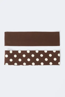 2-pack headband