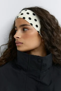 2-pack headband