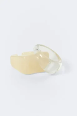 2-pack rings