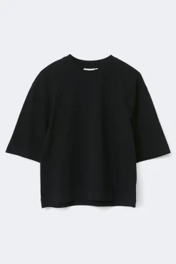 Perfect boxy tee