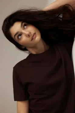 Perfect tee