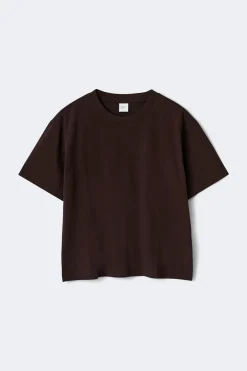 Perfect tee