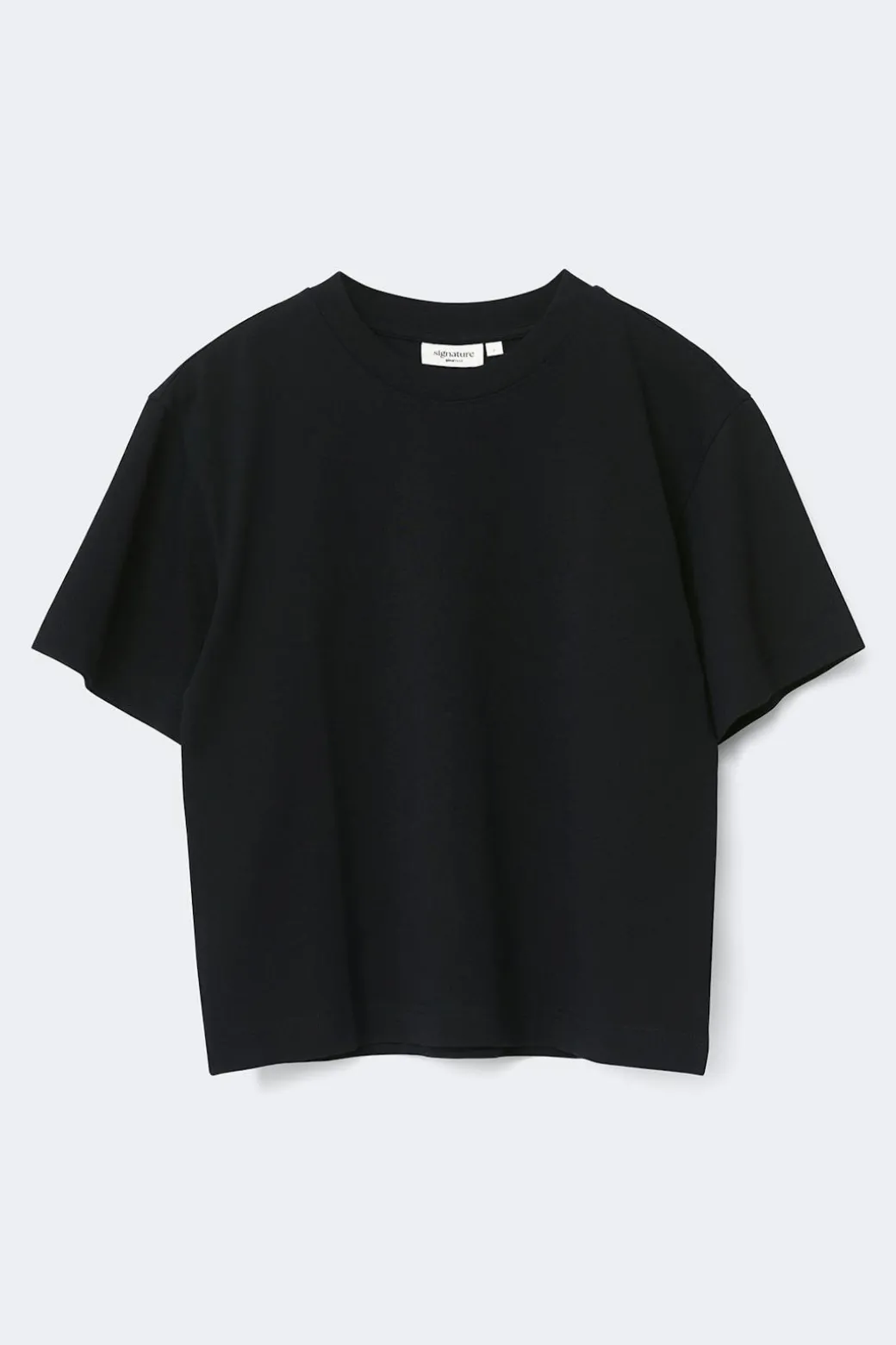 Perfect tee