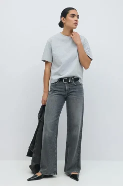 Perfect tee