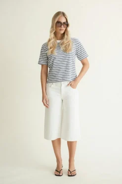 Perfect tee