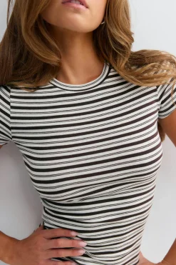 Perfect tight tee
