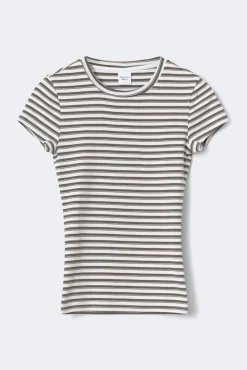 Perfect tight tee