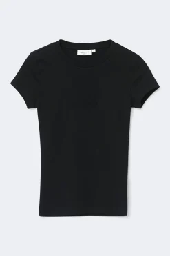 Perfect tight tee