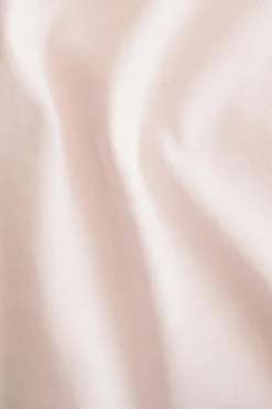 Perfect tight tee