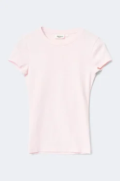Perfect tight tee