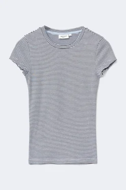 Perfect tight tee