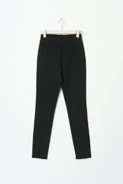 Punto di roma leggings
