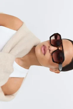 70s sunglasses