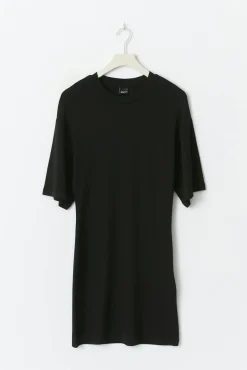 Tee dress