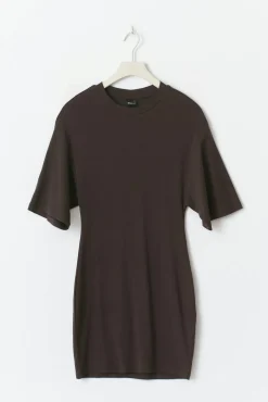 Tee dress