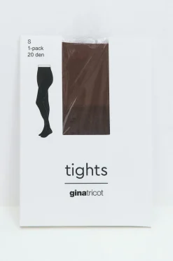 Tights