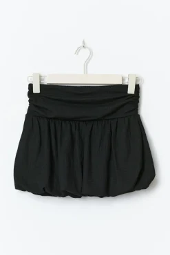 Y balloon skirt