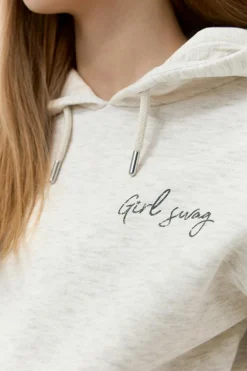 Y basic hood