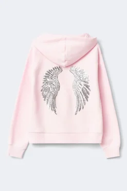 Y basic hood