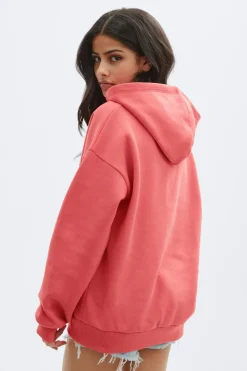 Y basic hood